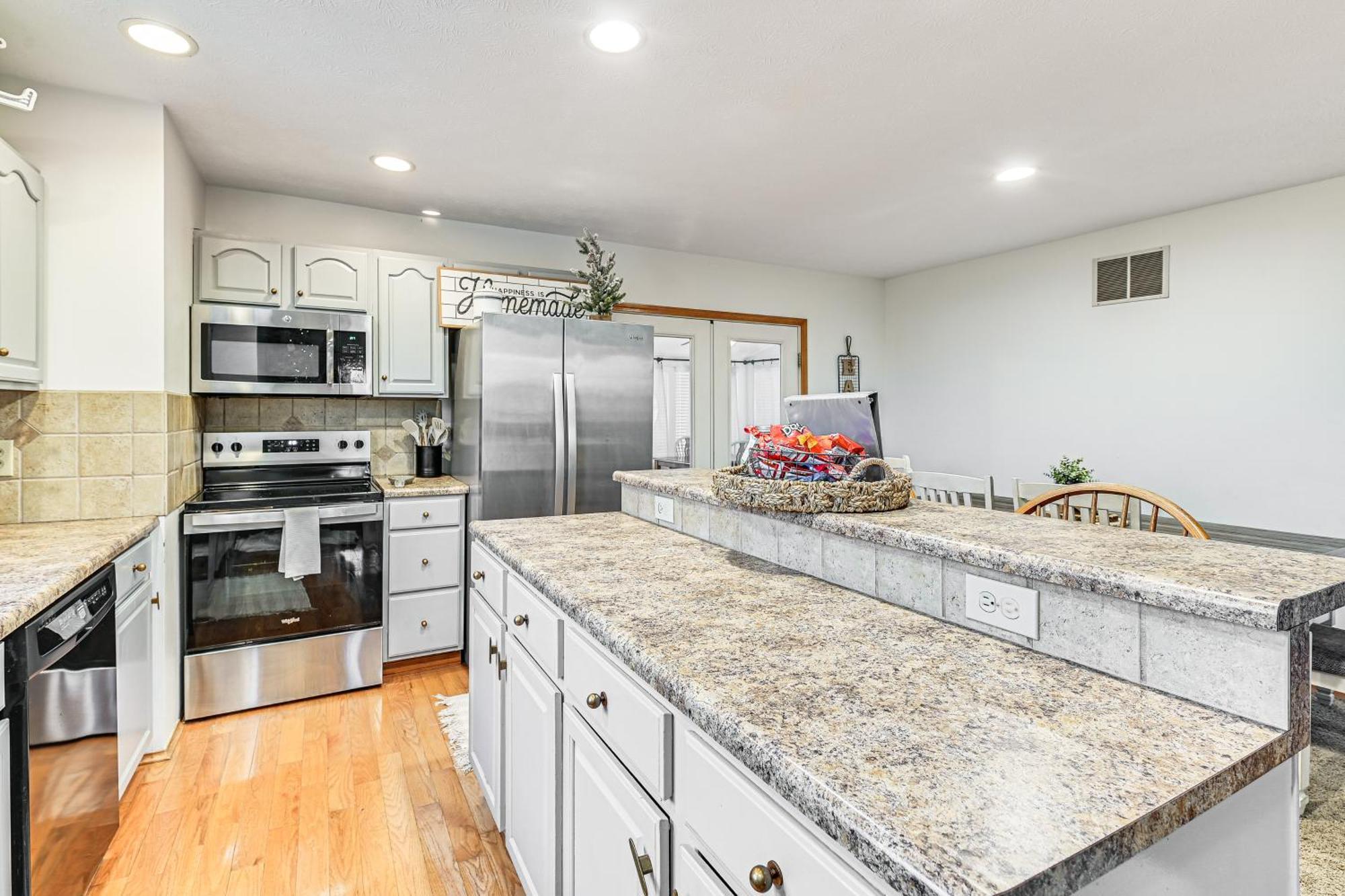 הוילה Williamstown Gem With Private Pool And Hot Tub! מראה חיצוני תמונה