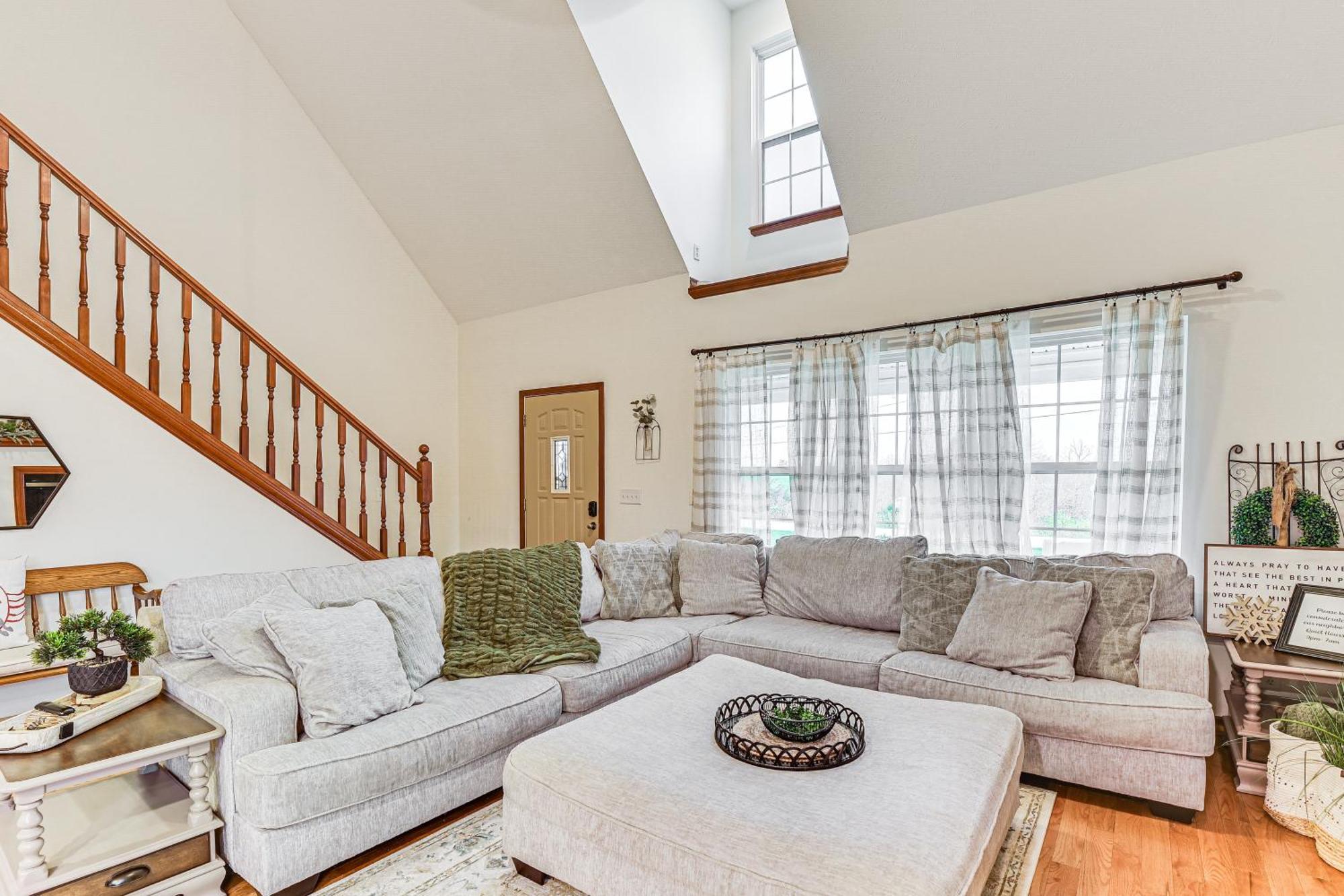 הוילה Williamstown Gem With Private Pool And Hot Tub! מראה חיצוני תמונה