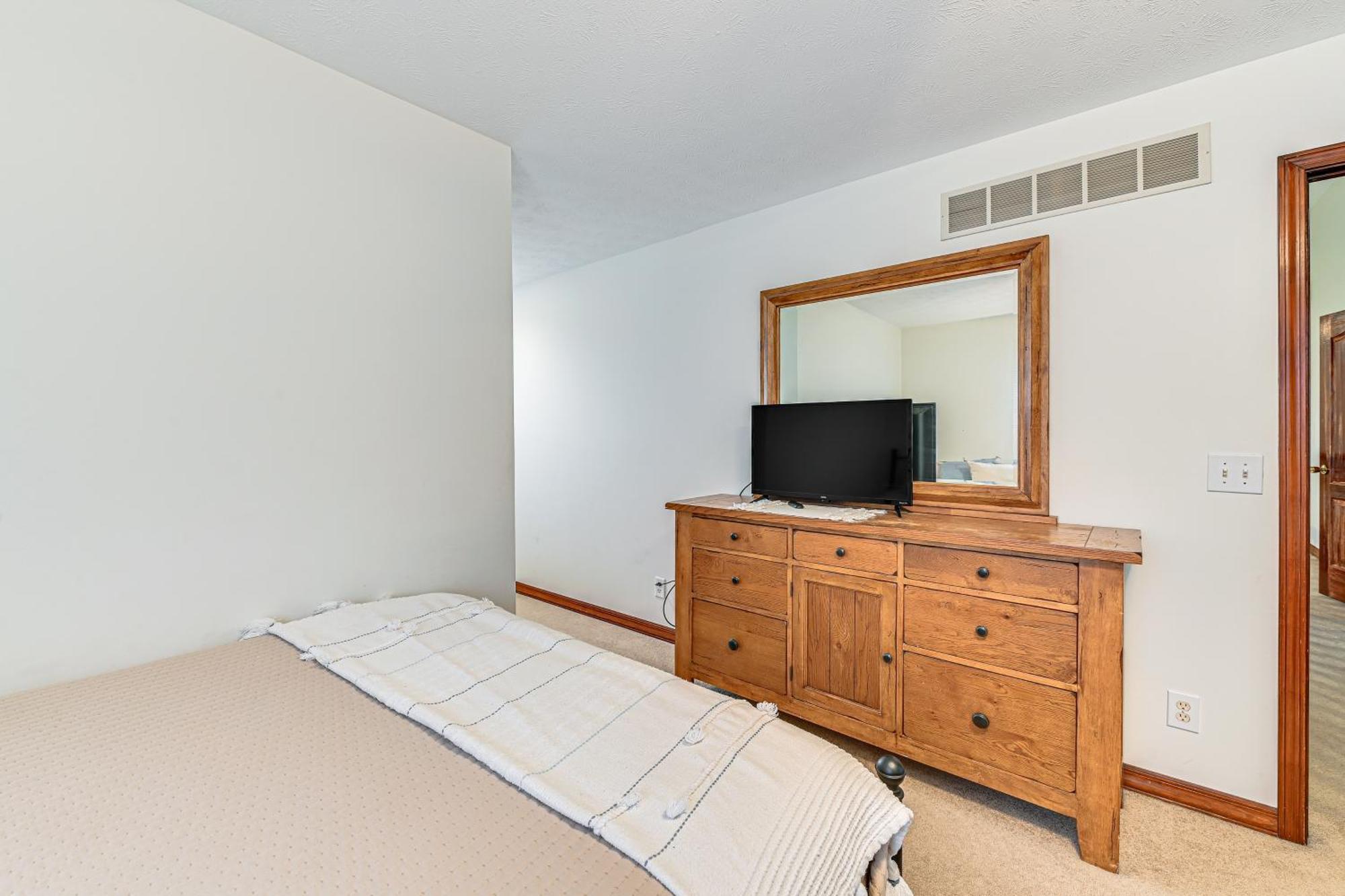 הוילה Williamstown Gem With Private Pool And Hot Tub! מראה חיצוני תמונה