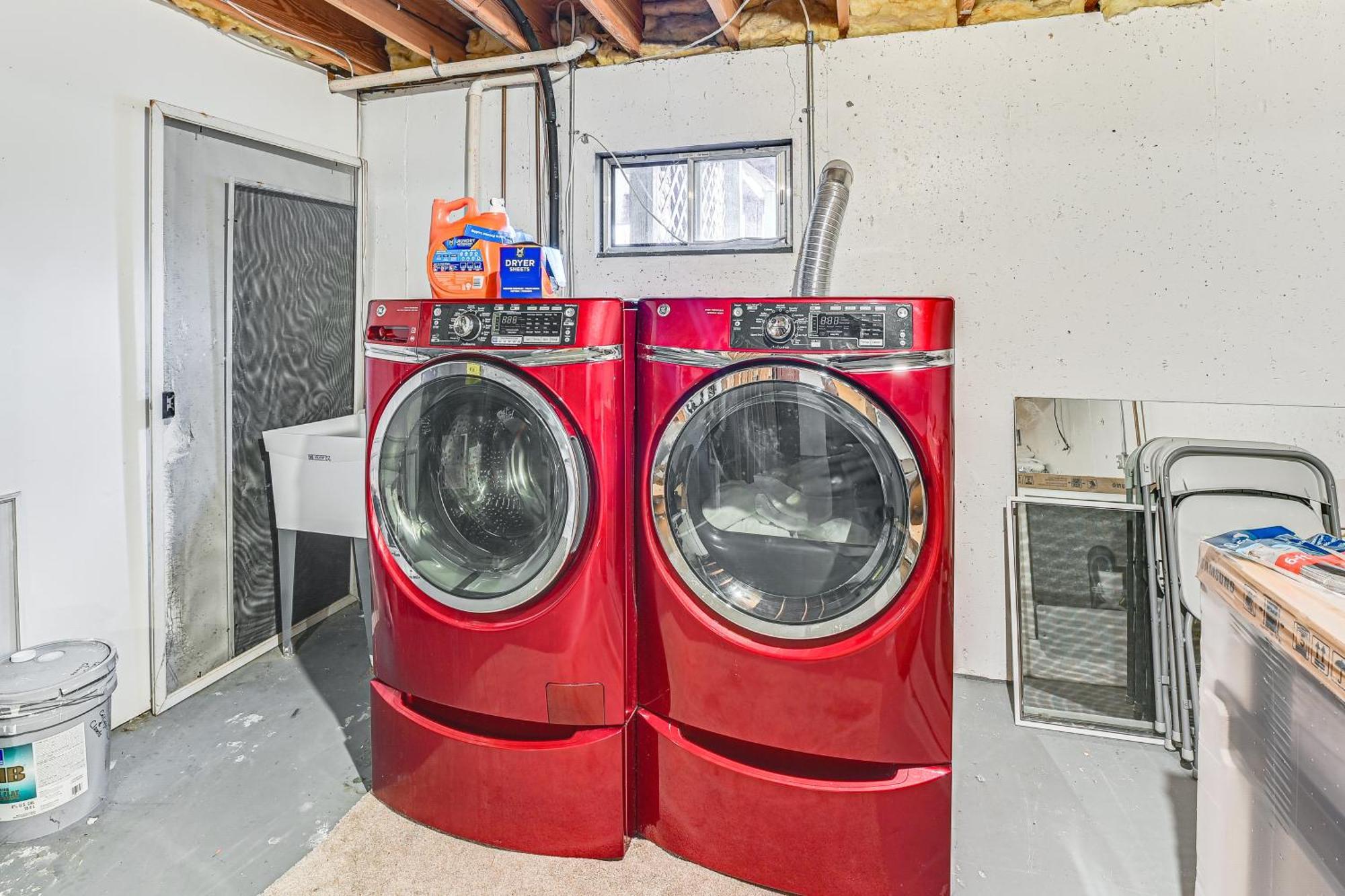 הוילה Williamstown Gem With Private Pool And Hot Tub! מראה חיצוני תמונה