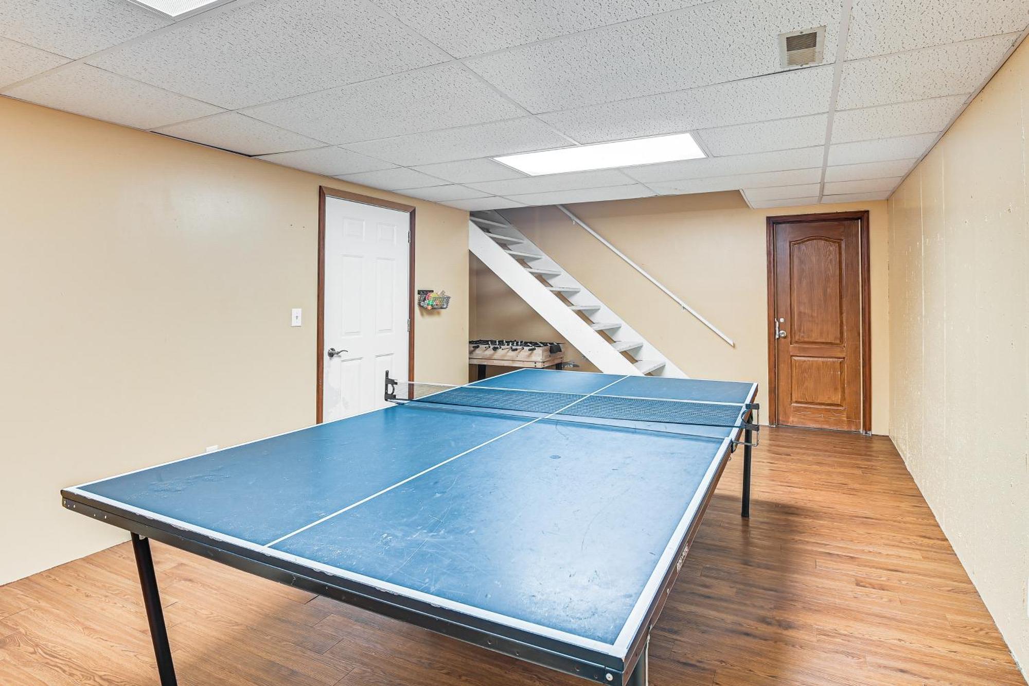 הוילה Williamstown Gem With Private Pool And Hot Tub! מראה חיצוני תמונה